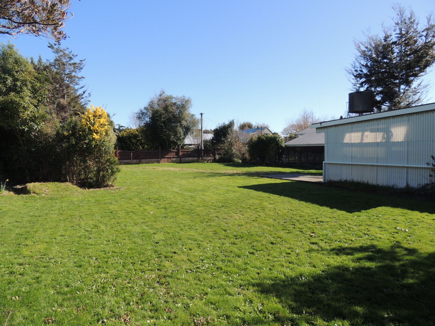 13 Brighton Street, LEITHFIELD, Hurunui District