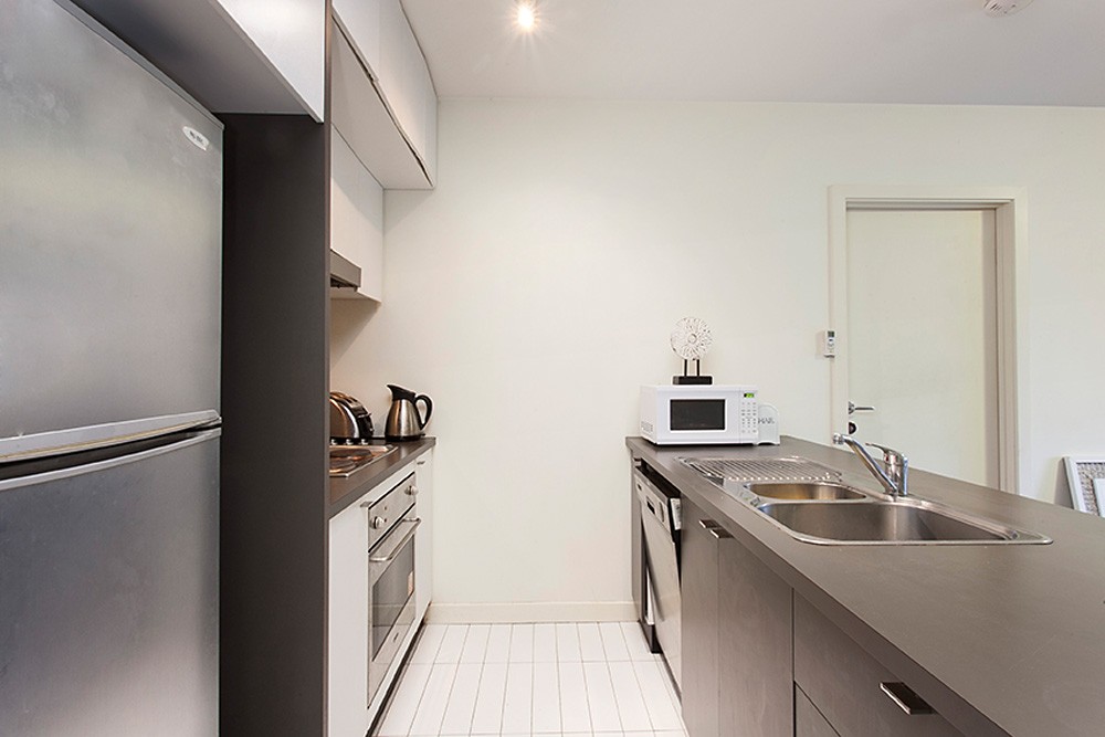 28/1 Greenfield Drive, CLAYTON, VIC 3168