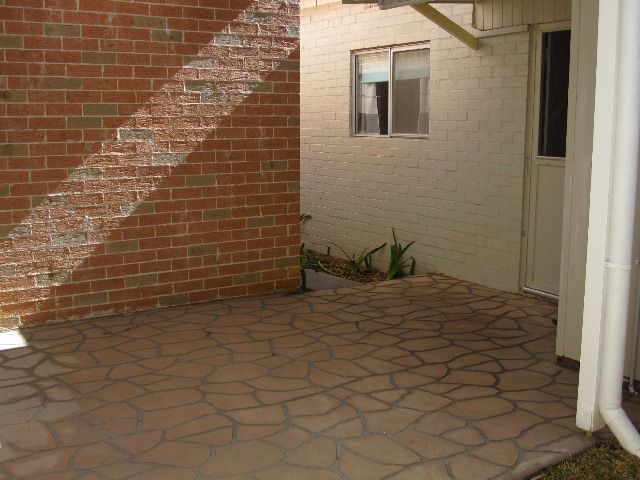 75 Unwin Road, WAHROONGA, NSW 2076