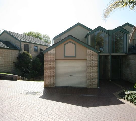 6 Findlay Street, COWES VIC 3922