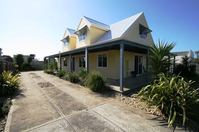 23 Katherine Circuit, COWES VIC 3922