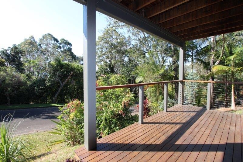 3 Penelope Place, EAST LISMORE, NSW 2480