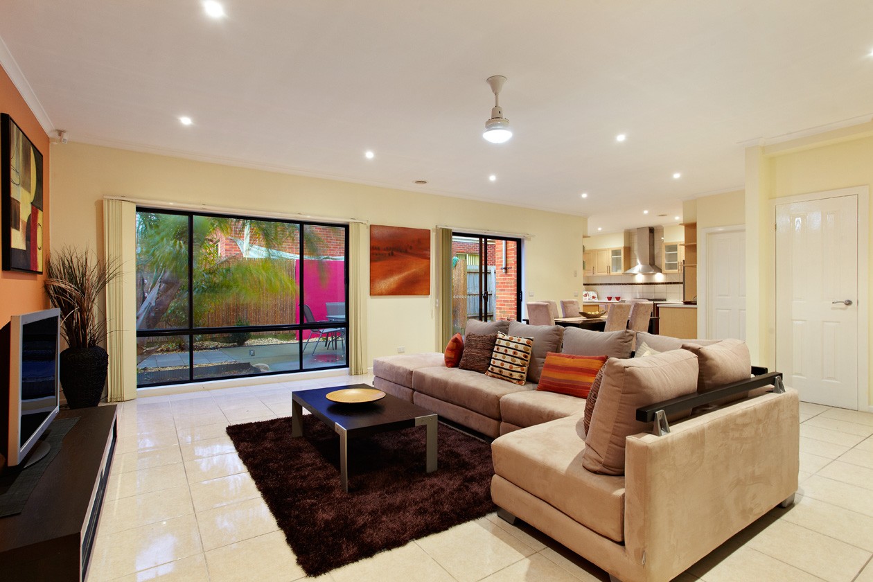 2/29 Lillian Street, CLAYTON, VIC 3168