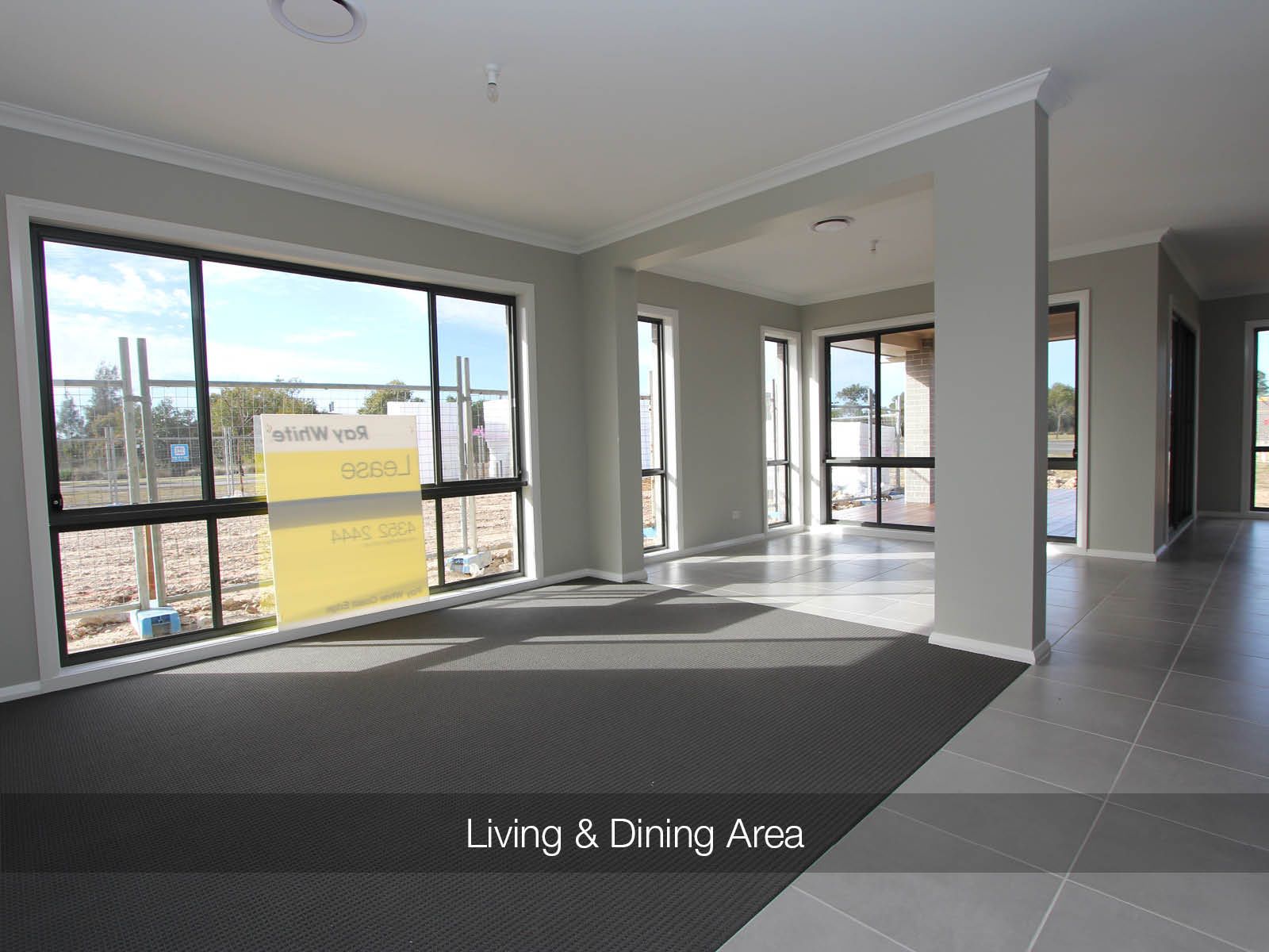 6 Irons Road, WYONG, NSW 2259