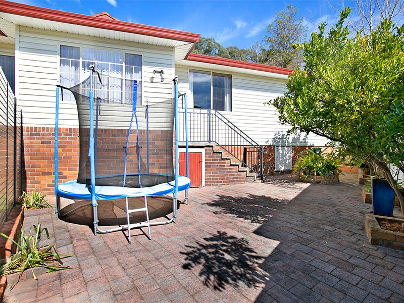 39 Wattle Road, JANNALI, NSW 2226