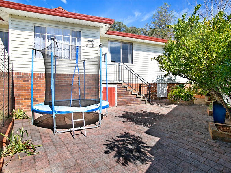 39 Wattle Road, JANNALI, NSW 2226