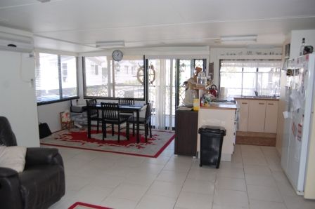41 25 Chinderah Bay Drive Chinderah Nsw Residential House Sold