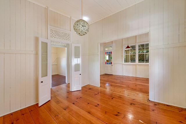 16 Gray Street, SOUTHPORT, QLD 4215