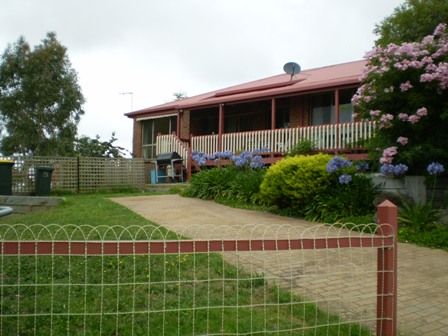 8 Jaguar Court, EPPING, VIC 3076