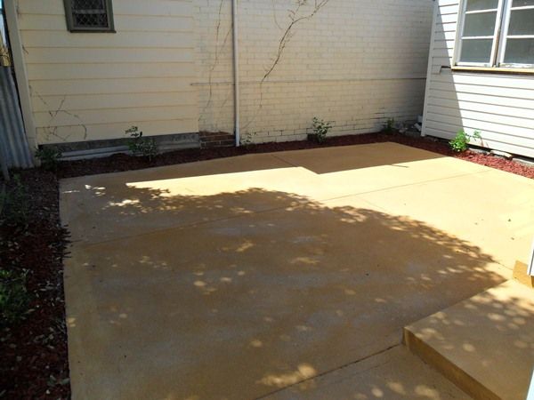 156 Lindsay Street, HAMILTON, NSW 2303