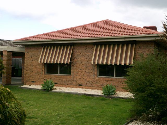 14 College Crescent, KEYSBOROUGH, VIC 3173