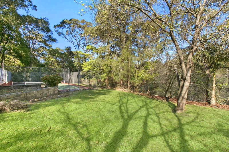 11 Kilpa Place, ST IVES, NSW 2075
