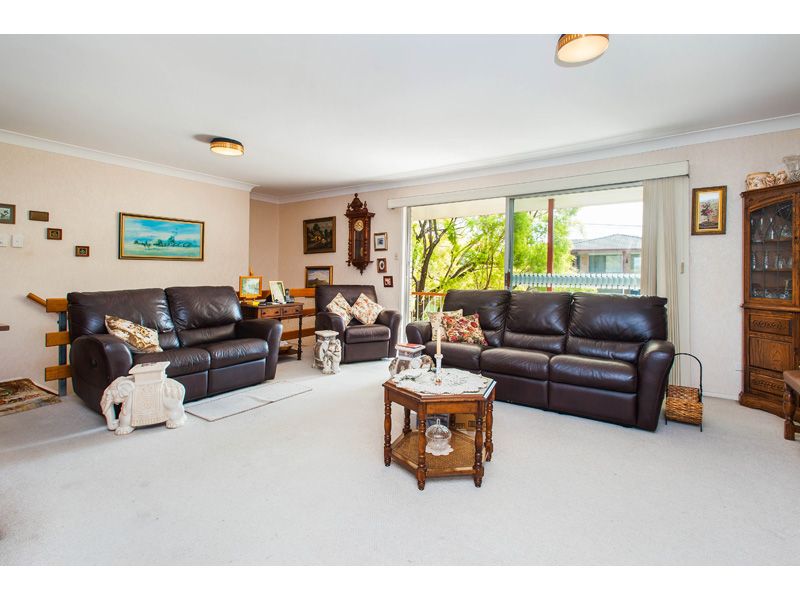 1 Miandetta Street, MANSFIELD, QLD 4122