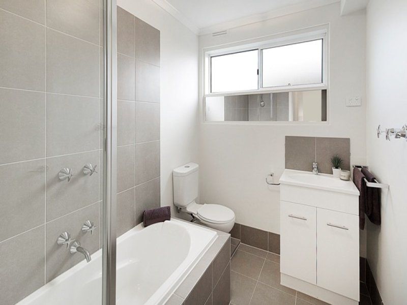 4/158 Kangaroo Road, HUGHESDALE, VIC 3166