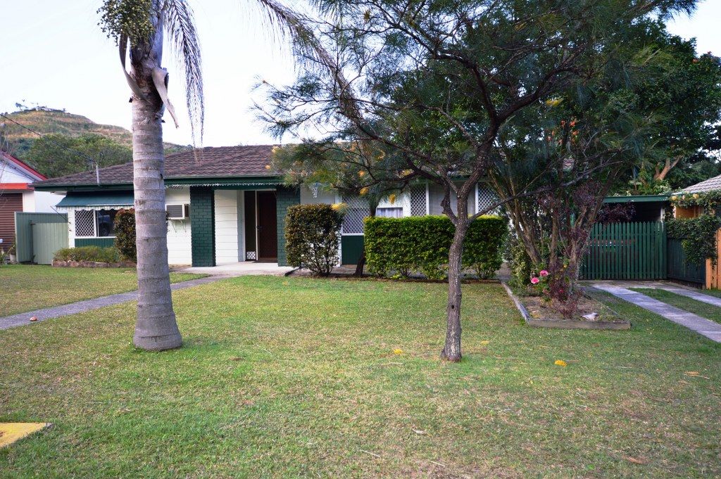 7 Apollo Drive, COFFS HARBOUR NSW 2450