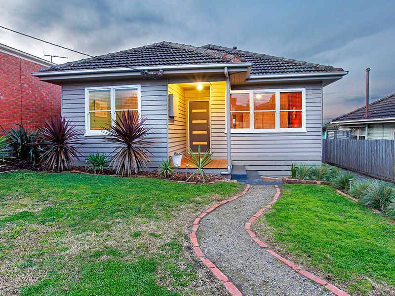 11 Argyle Street, BELMONT VIC 3216