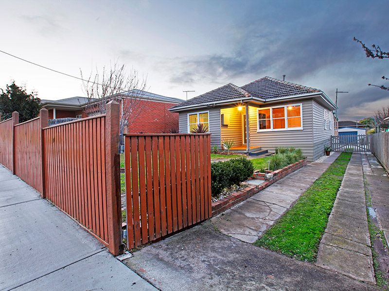 11 Argyle Street, BELMONT, VIC 3216