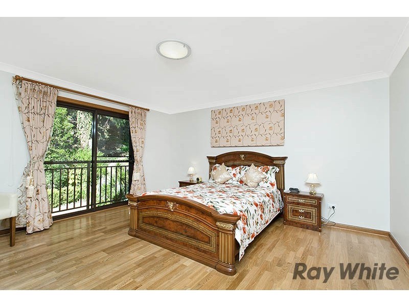 51 Darley Road, BARDWELL PARK, NSW 2207