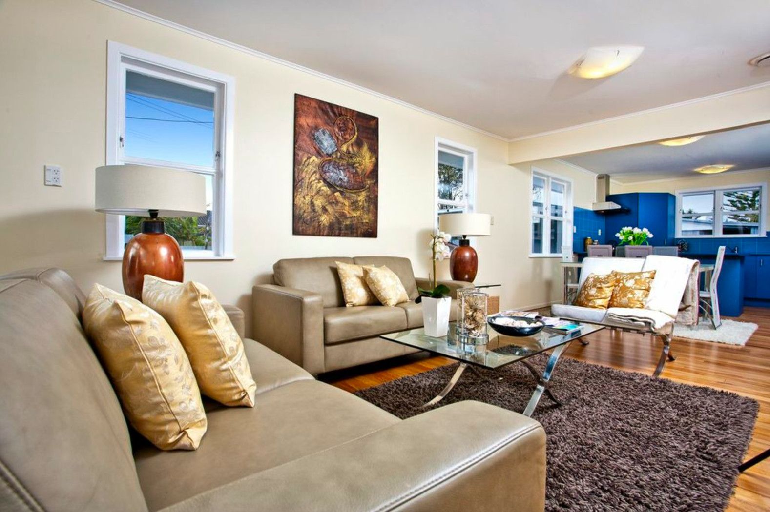 67 Favona Road, MANGERE, Manukau City