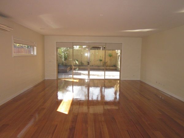 107A Devon Street, CHELTENHAM, VIC 3192