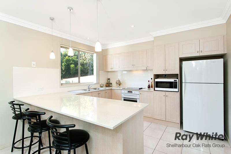 75 Kurrajong Street, WINDANG, NSW 2528