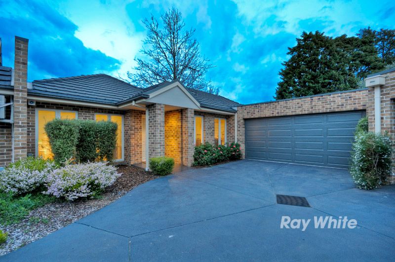 7 Gross Court, MOUNT WAVERLEY VIC 3149