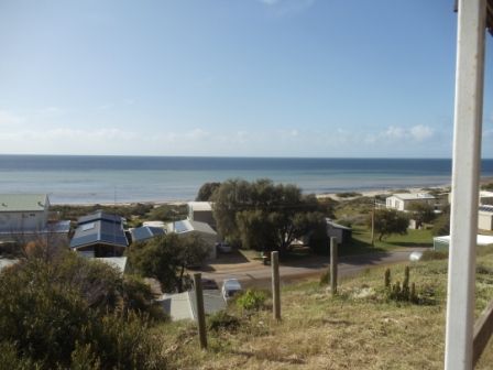 34 Grahn Road, JAMES WELL, SA 5571
