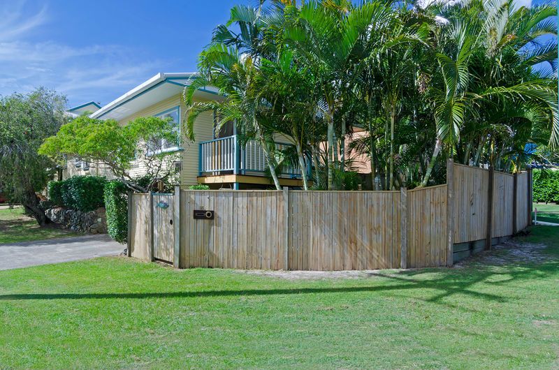 1/15 Twelfth Avenue, PALM BEACH, QLD 4221