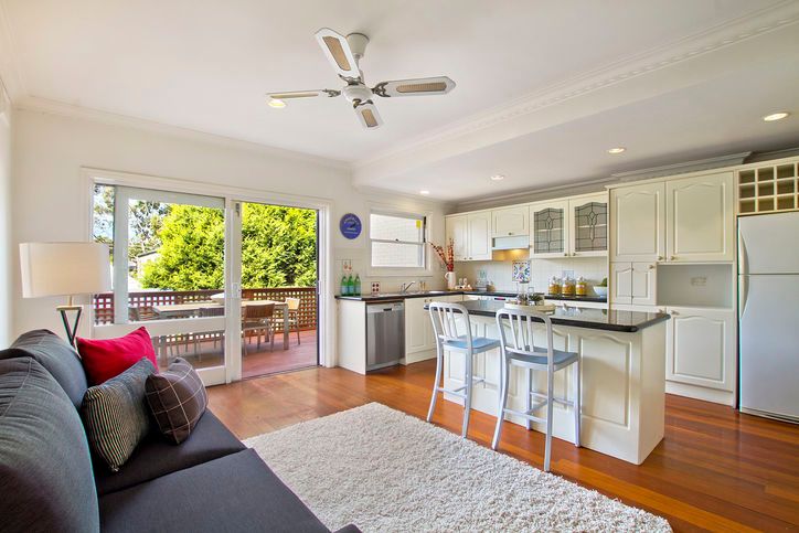 30 Rawson Avenue, QUEENS PARK, NSW 2022