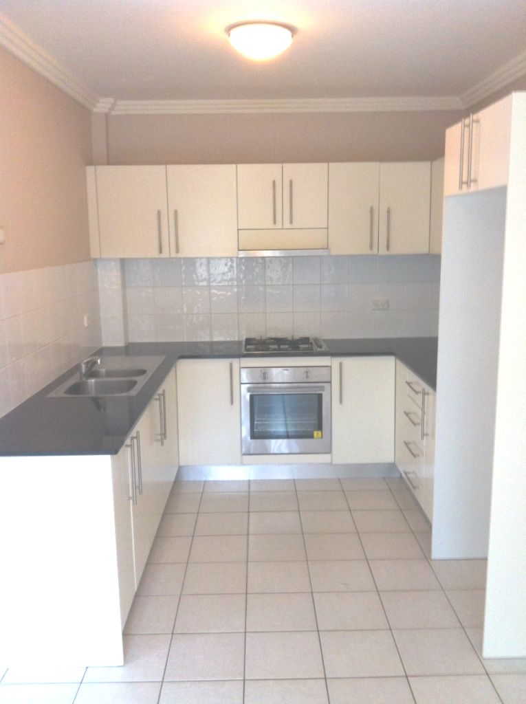 17/43 Rodgers Street, KINGSWOOD, NSW 2747