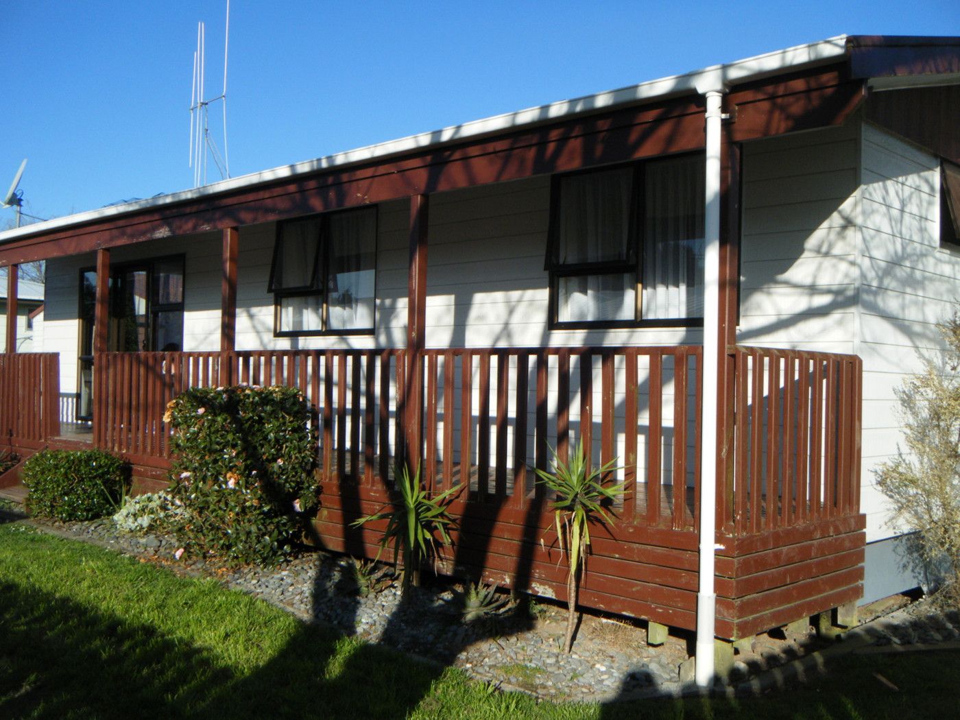 19b Pringle Place, NAWTON, Hamilton City