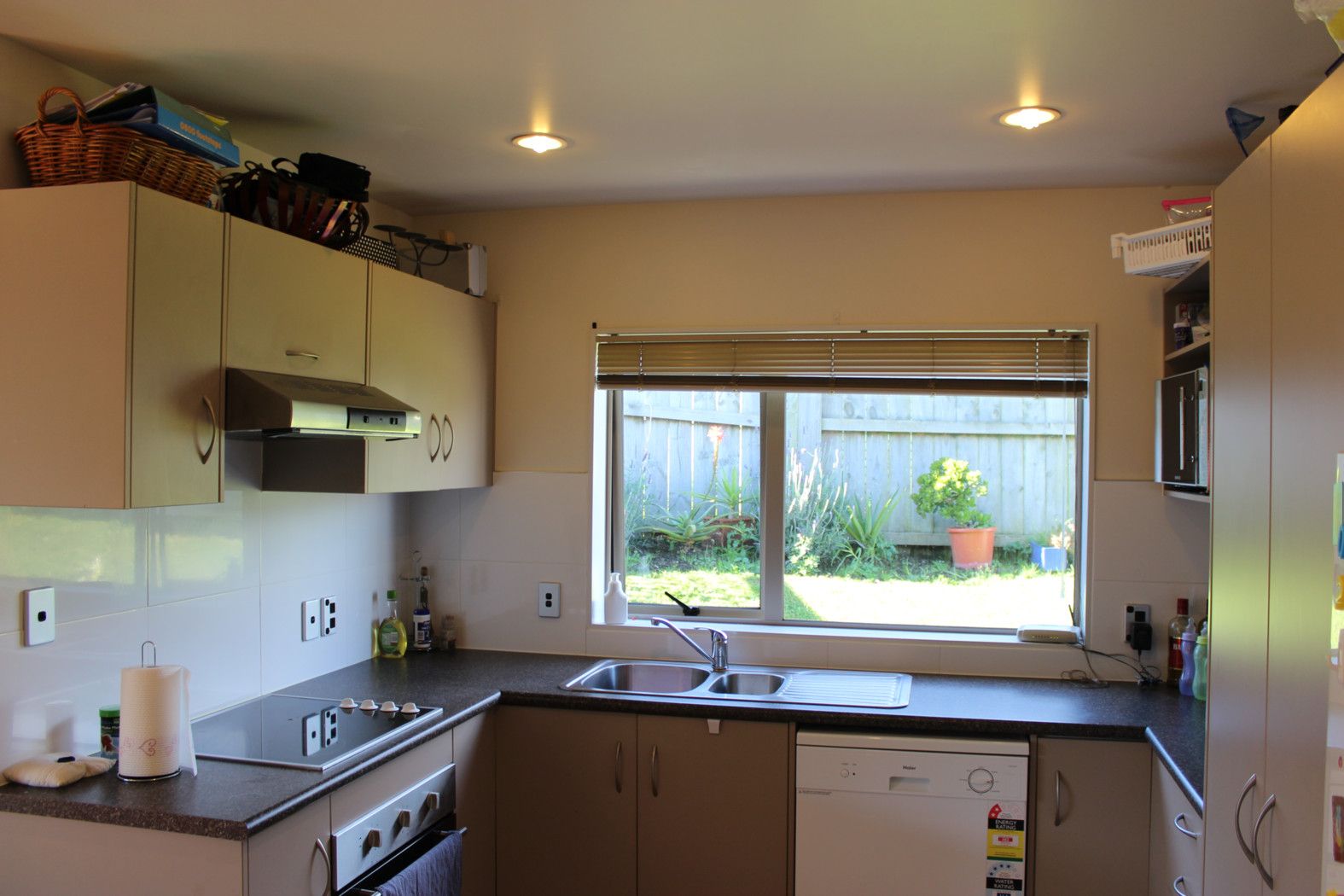 44 Keri Vista Rise, PAPAKURA, Papakura