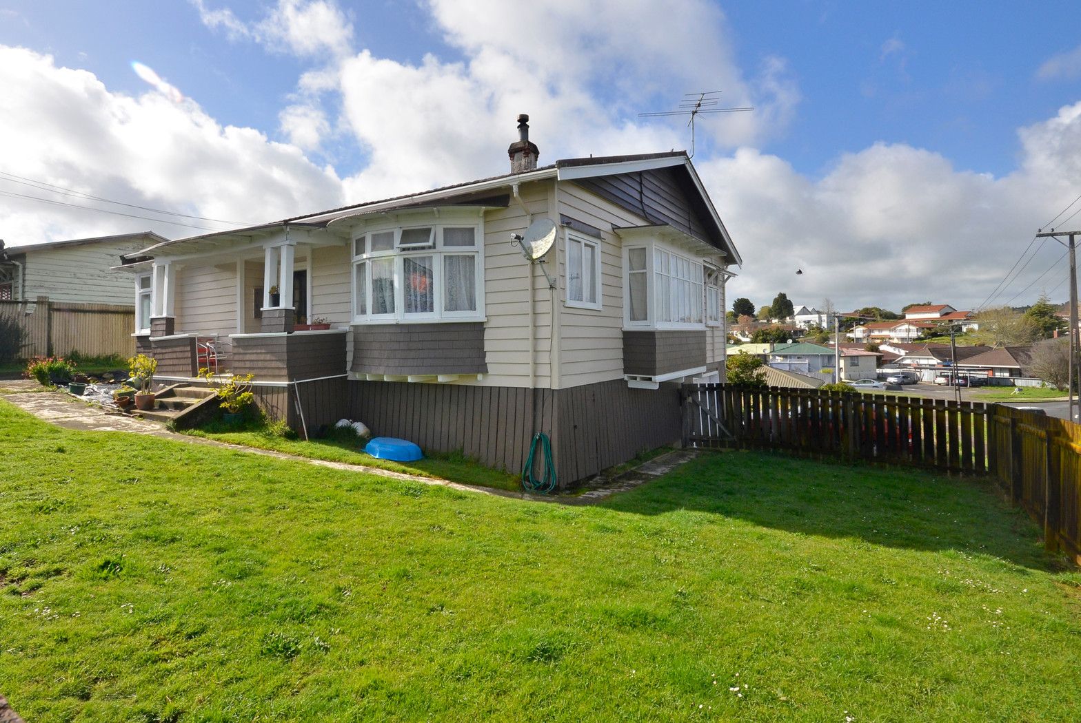 38/1 Elliot Street, PAPAKURA, Papakura