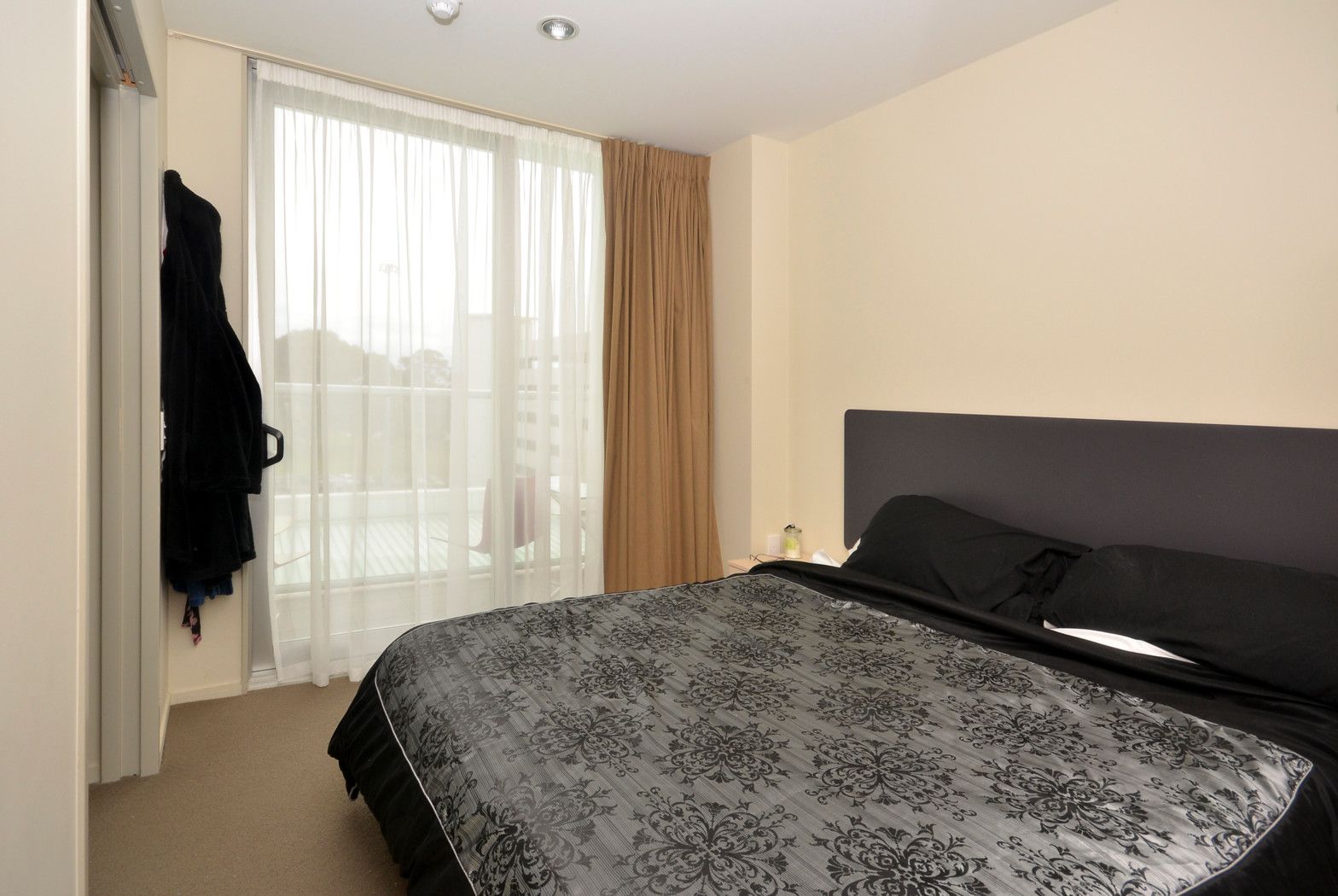 Manukau, Manukau City