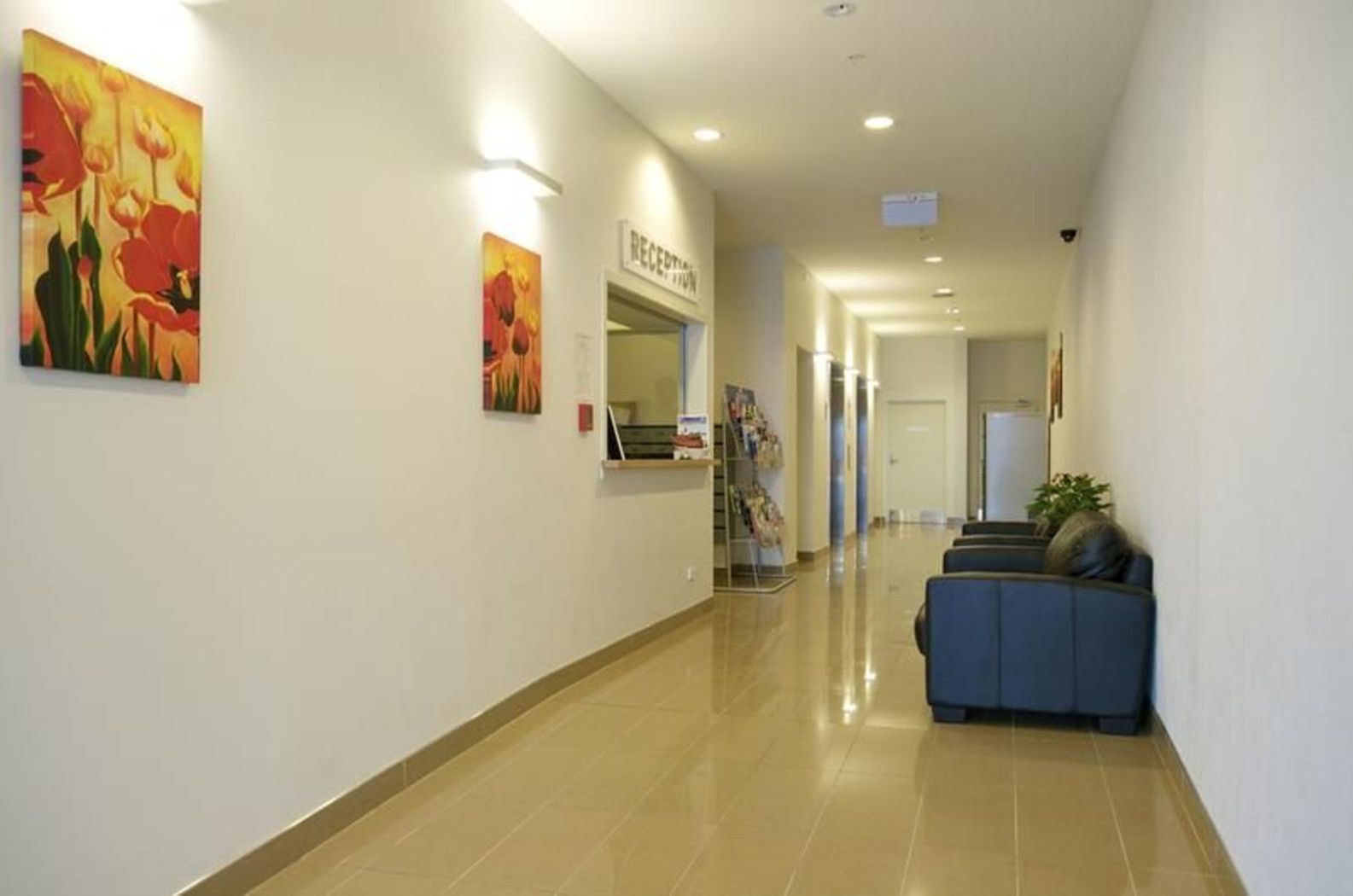 Manukau, Manukau City