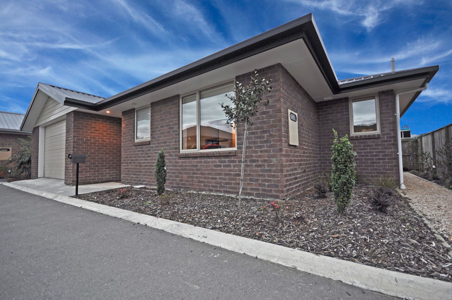 6B Ivy Crescent, RICHMOND, Tasman District