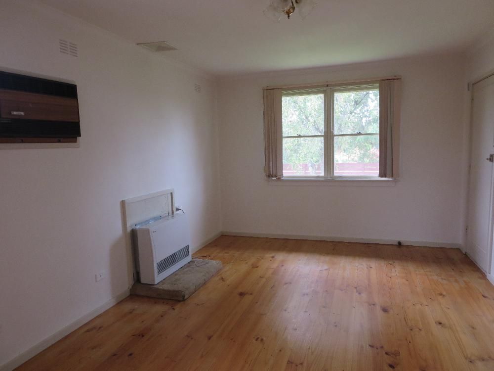 989 Captain Cook Drive, NORTH ALBURY, NSW 2640