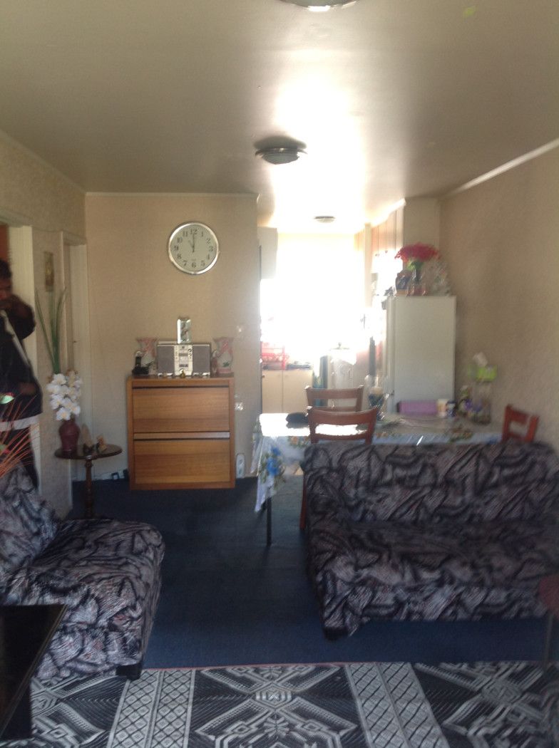 7/50 Avenue Road, OTAHUHU, Auckland City