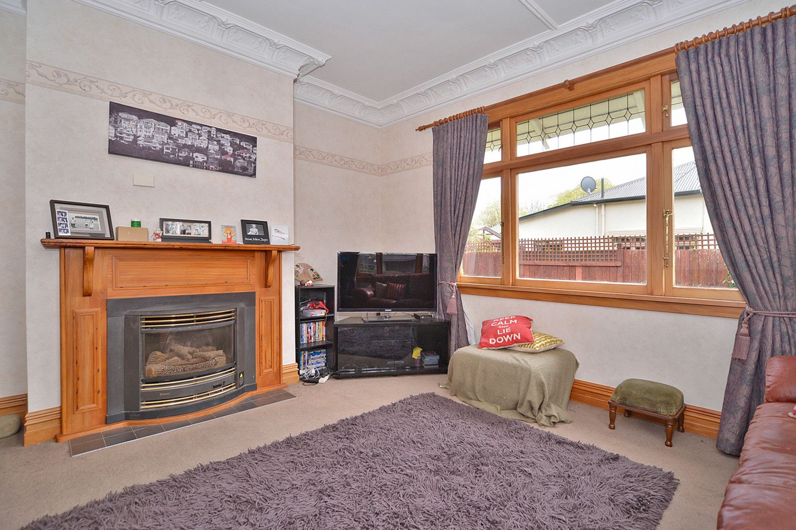 188 Albert Street, HOKOWHITU, Palmerston North City