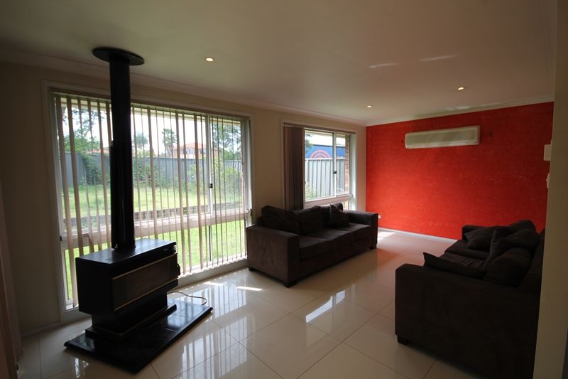 HINCHINBROOK, NSW 2168