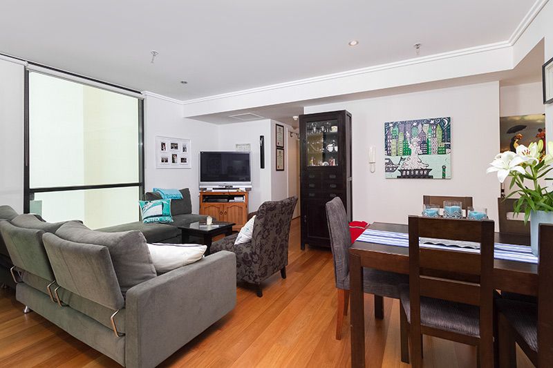 1902/120 Mary Street, BRISBANE, QLD 4000