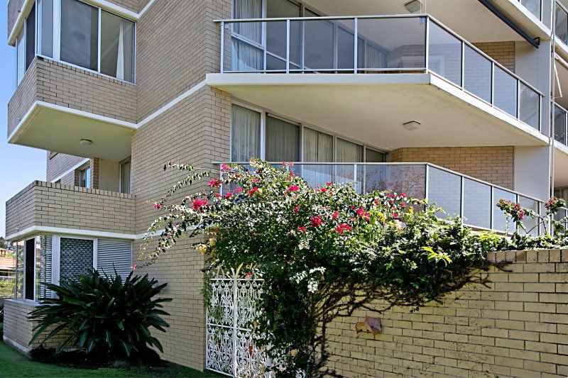 82 Sandford Street, ST LUCIA QLD 4067