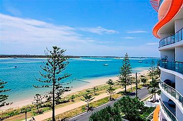 613/430 Marine Parade, BIGGERA WATERS, QLD 4216