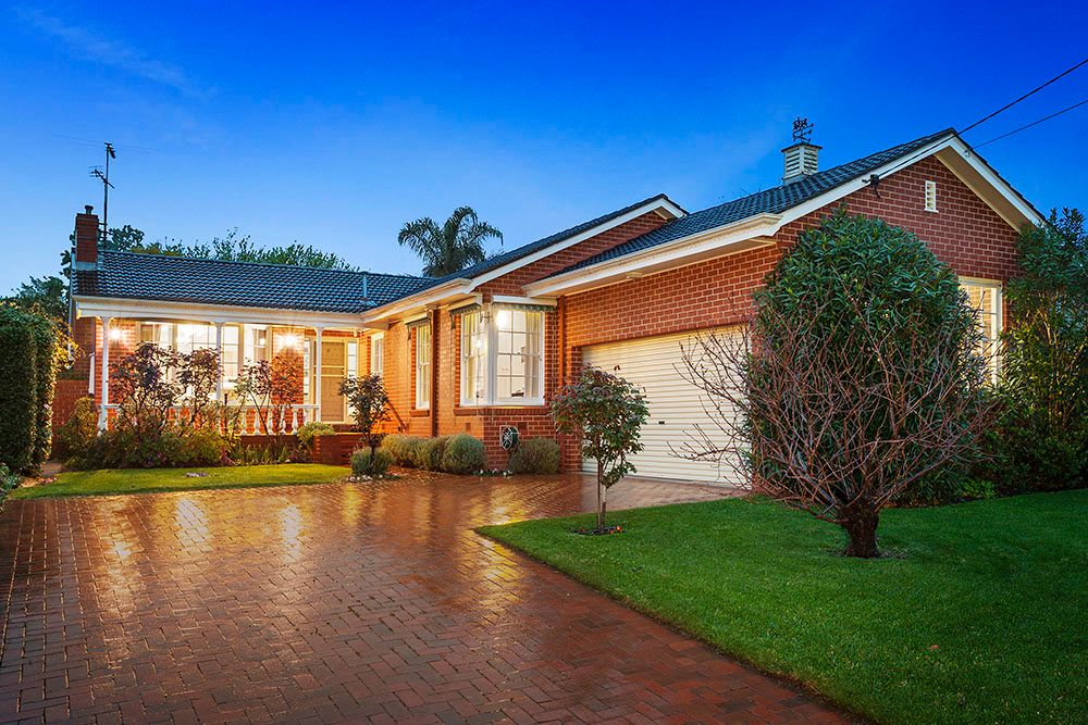 6 Hotham Street, TEMPLESTOWE LOWER VIC 3107