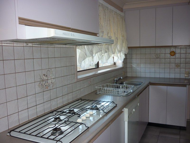 3 Brampton Close, CRAIGIEBURN, VIC 3064