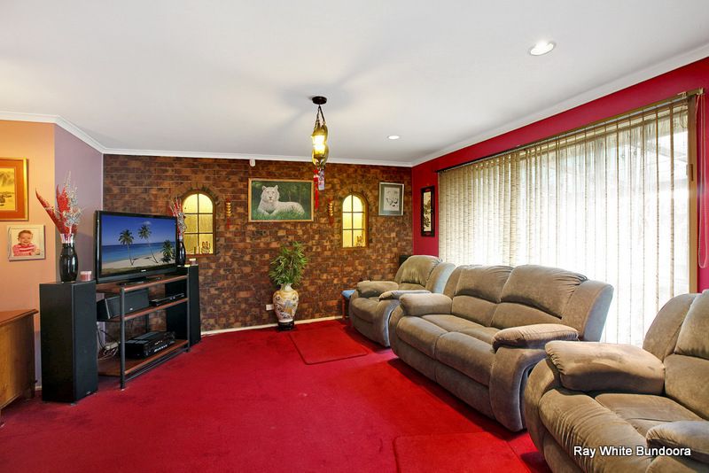 37 Luton Way, BUNDOORA, VIC 3083