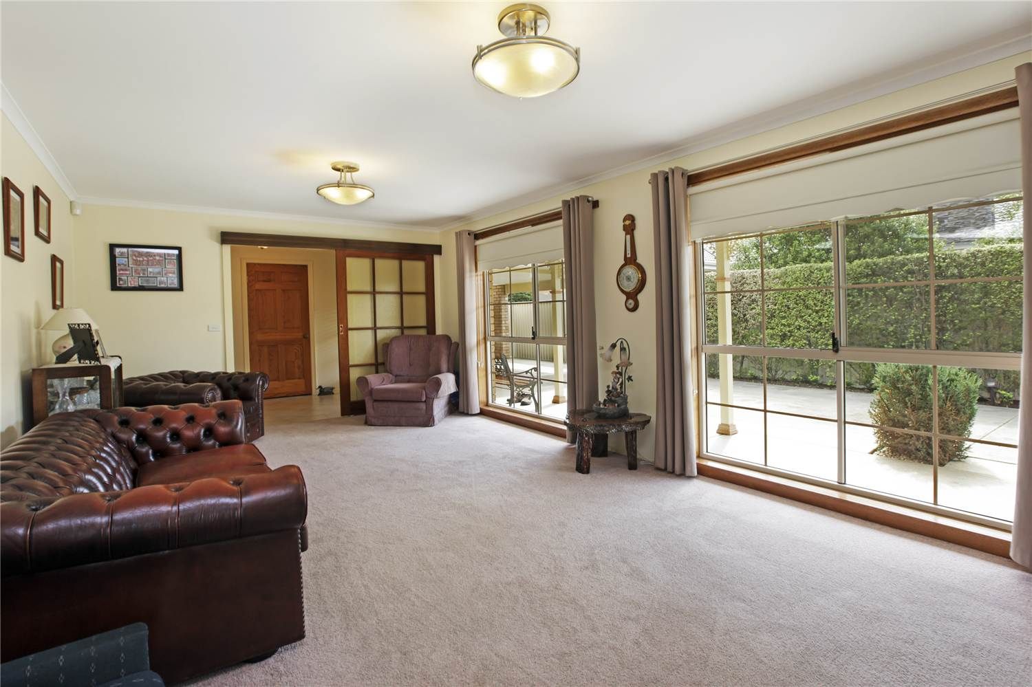 18 Forest Road, LARA, VIC 3212