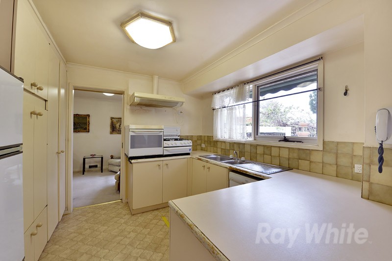 2/32 Albert Avenue, BORONIA, VIC 3155