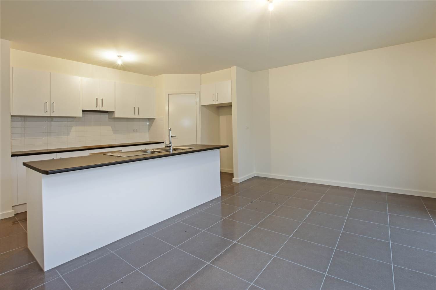 1 Plover Street, LARA, VIC 3212