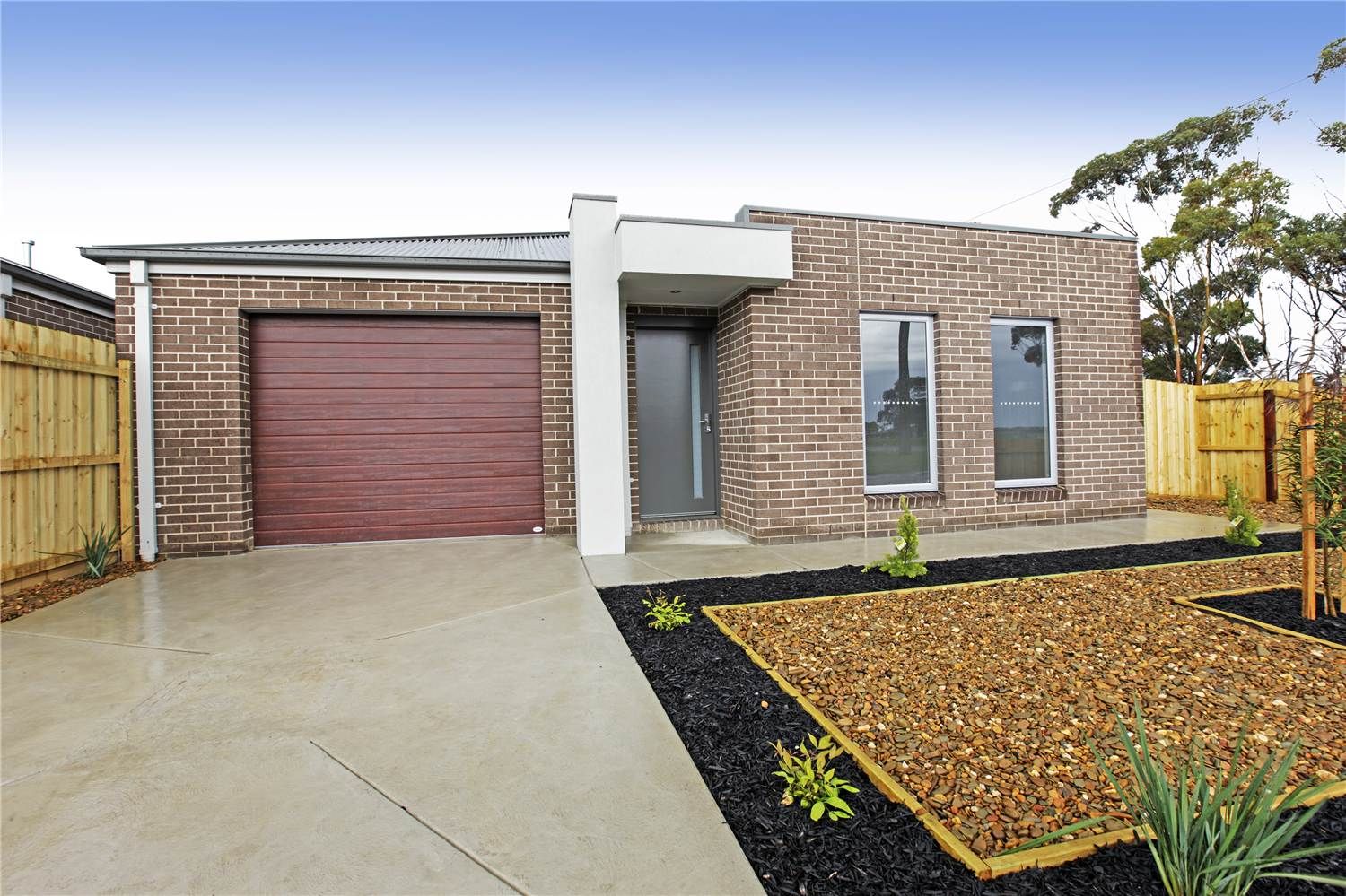 1 Plover Street, LARA VIC 3212